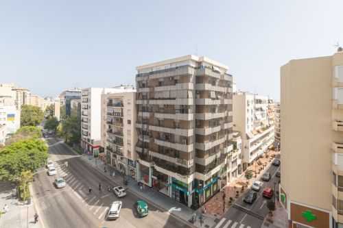 R5287987