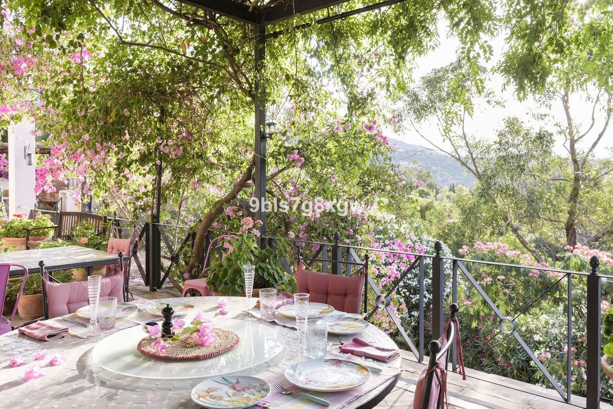 Propiedad 14
