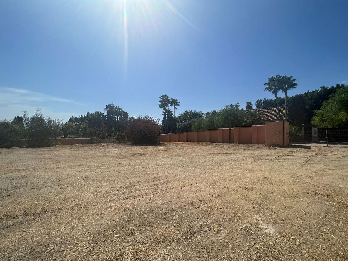 Propiedad 1