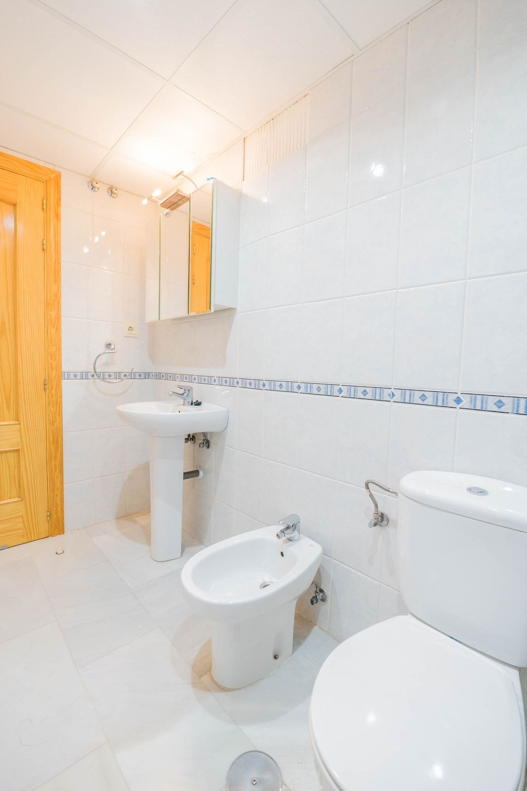 Propiedad 33