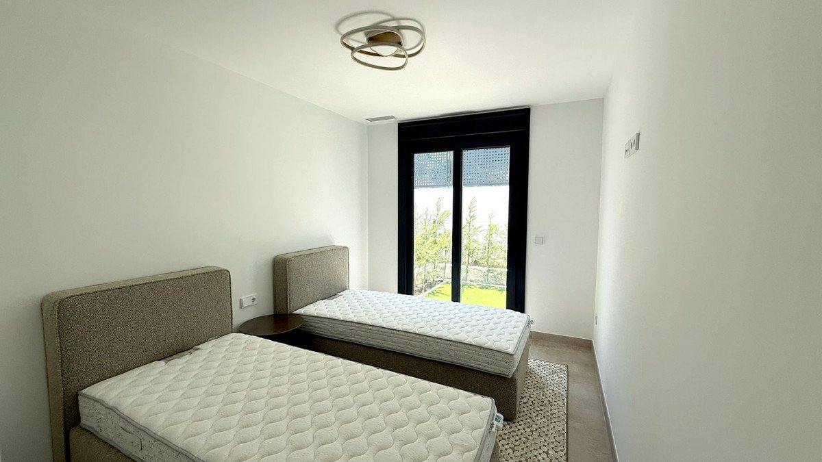 Propiedad 10