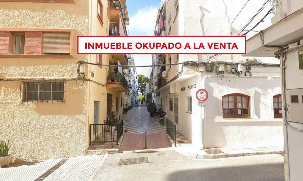 Propiedad 1
