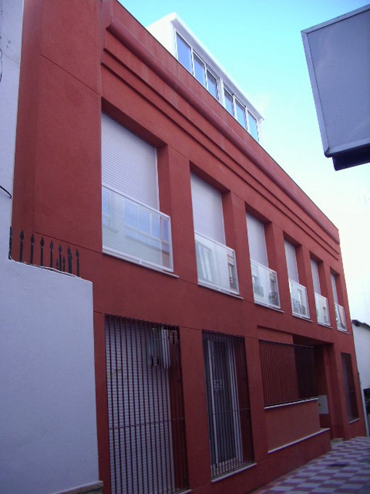 Propiedad 3