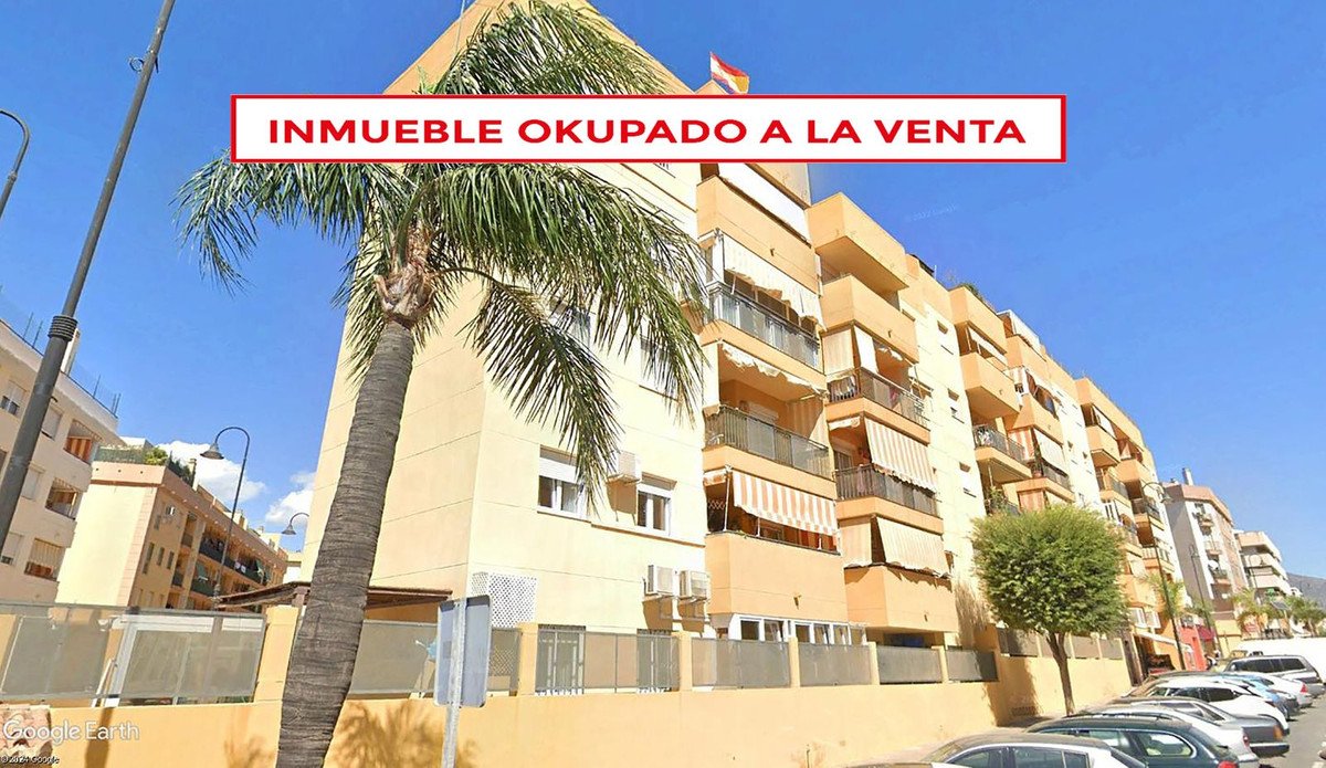 Propiedad 1