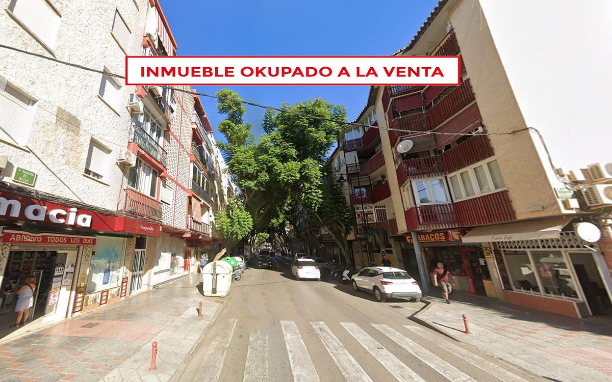 Propiedad 1