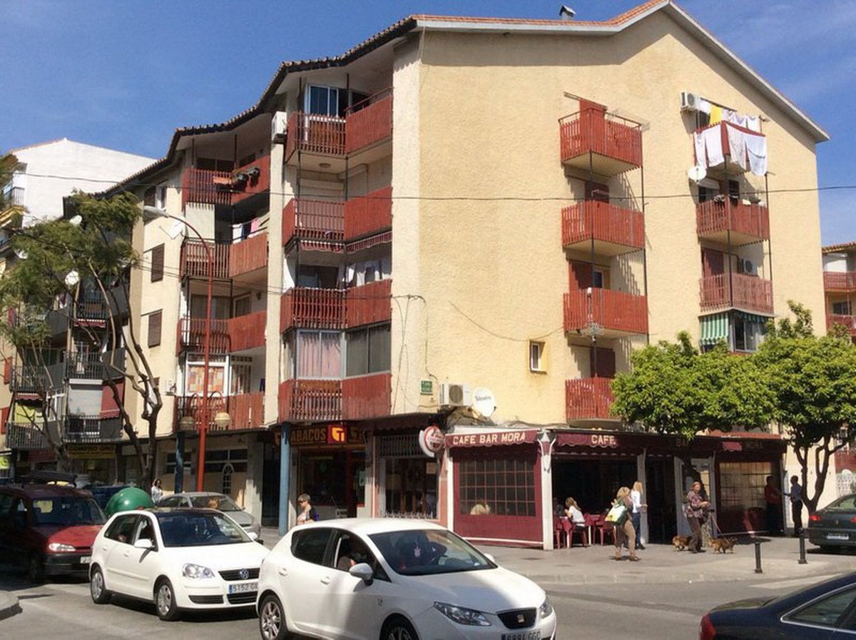 Propiedad 8