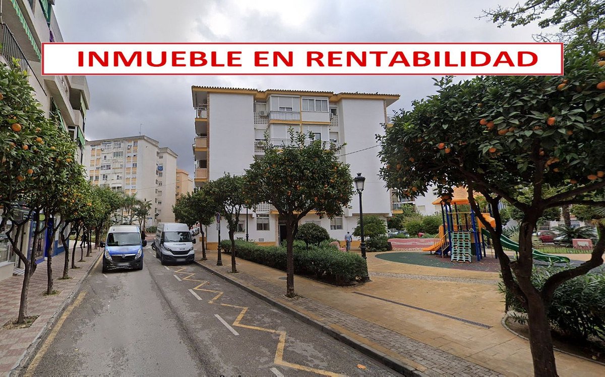 Propiedad 1