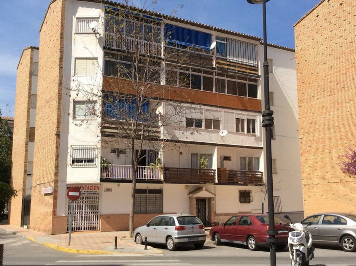 Propiedad 14
