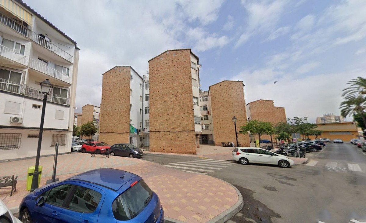 Propiedad 4