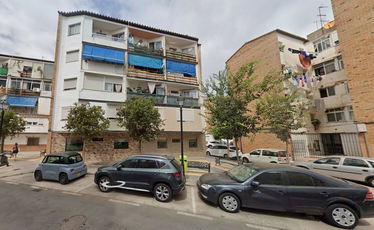 Propiedad 7