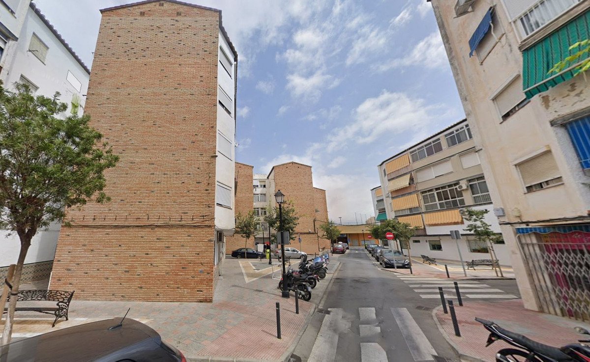 Propiedad 9