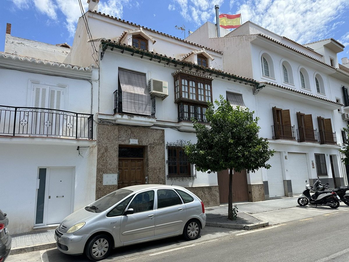 Propiedad 2