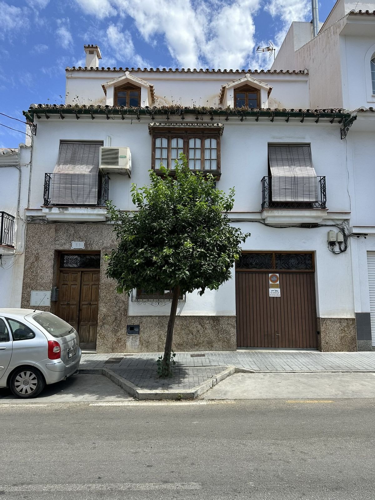 Propiedad 3