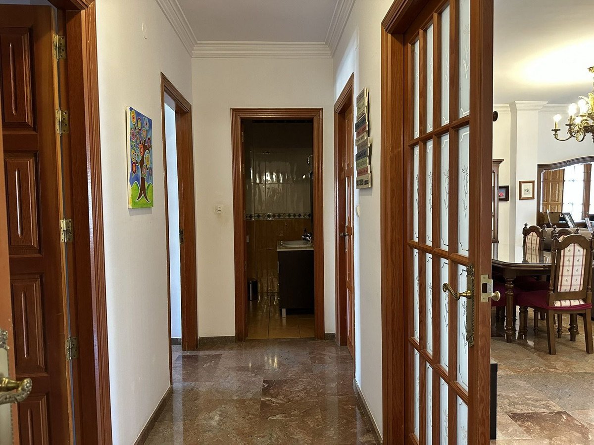 Propiedad 33