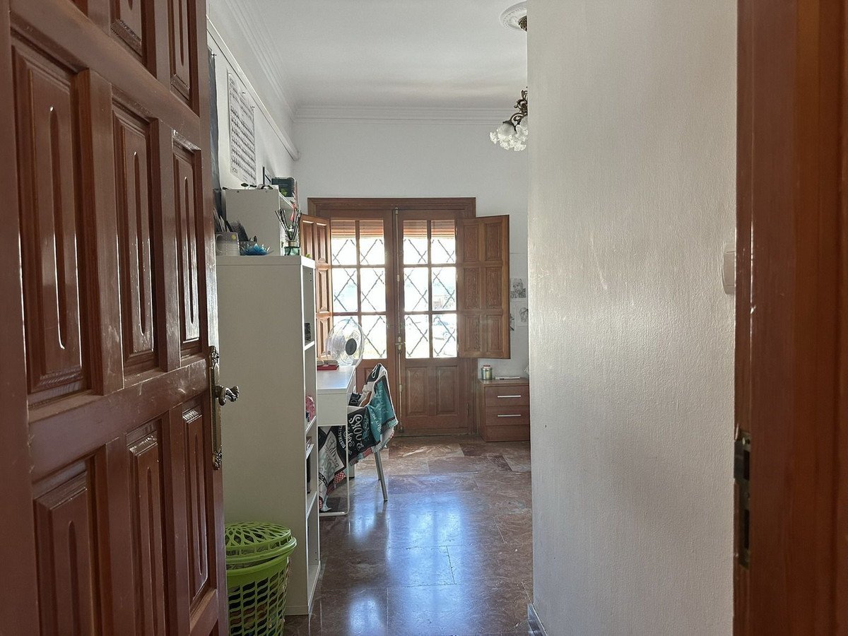 Propiedad 35