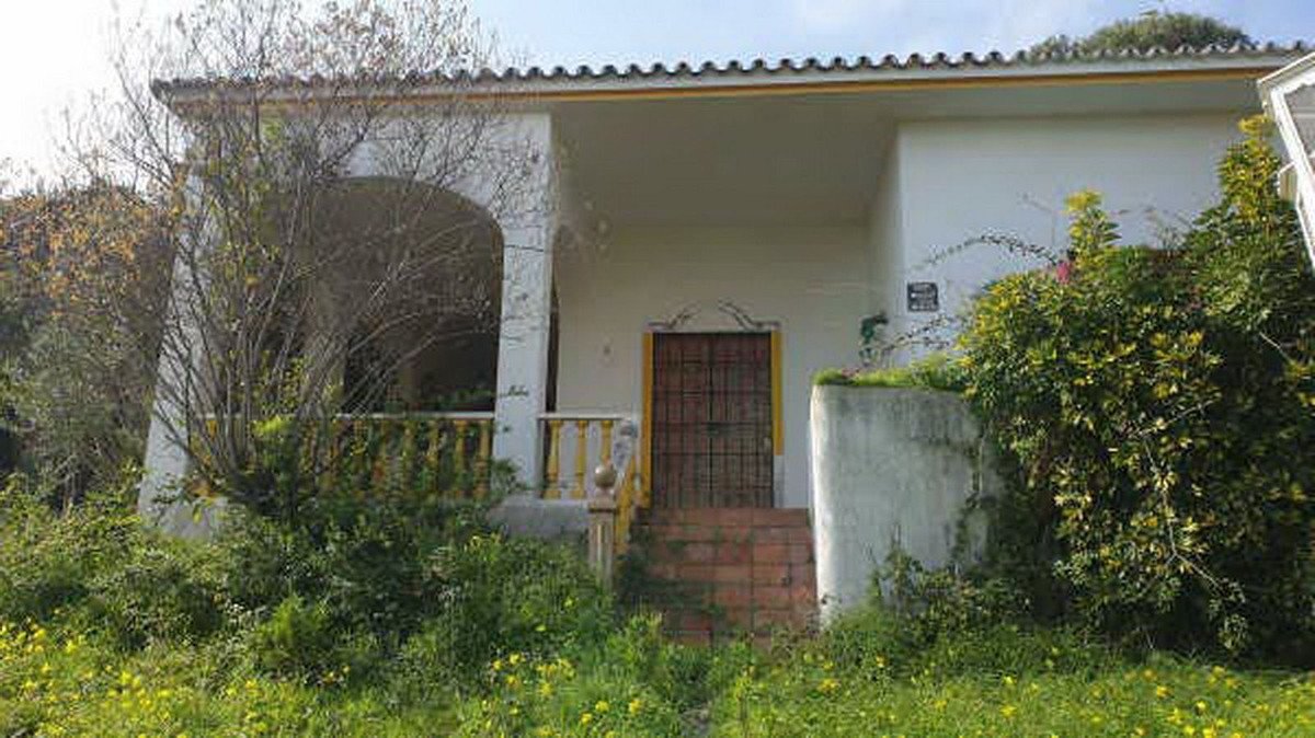 Propiedad 12