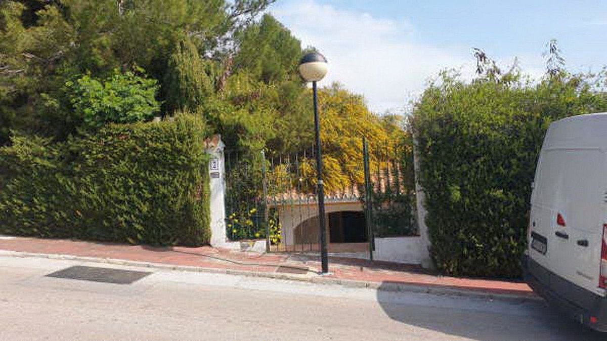 Propiedad 27