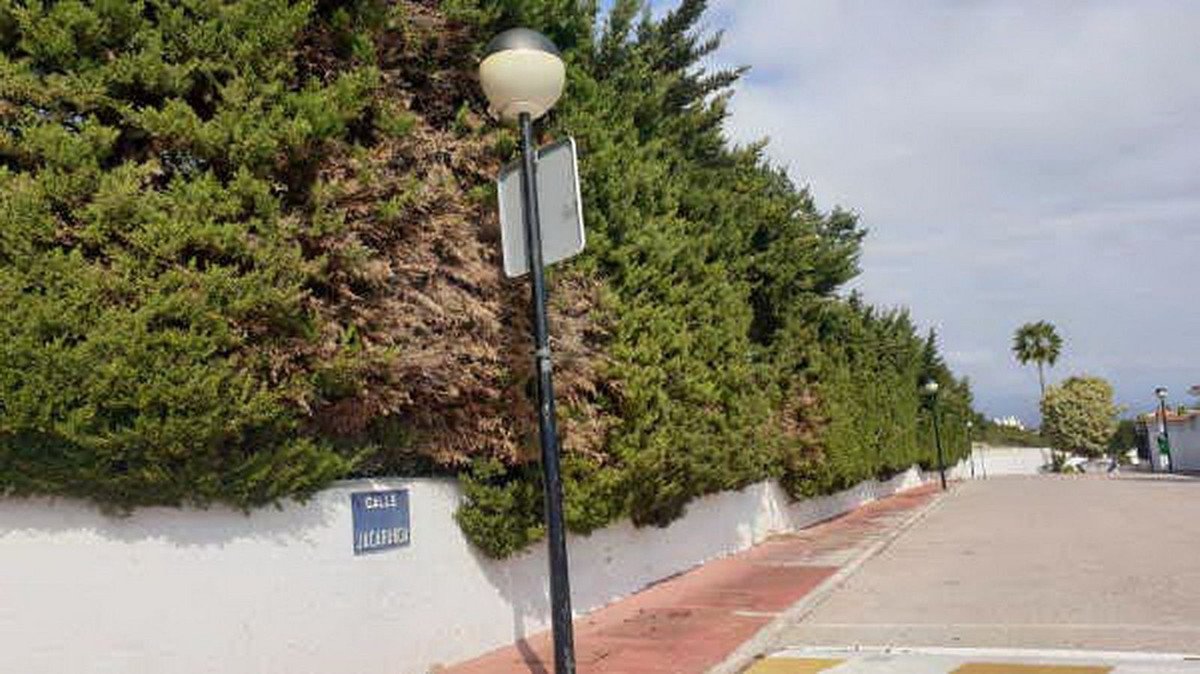 Propiedad 28