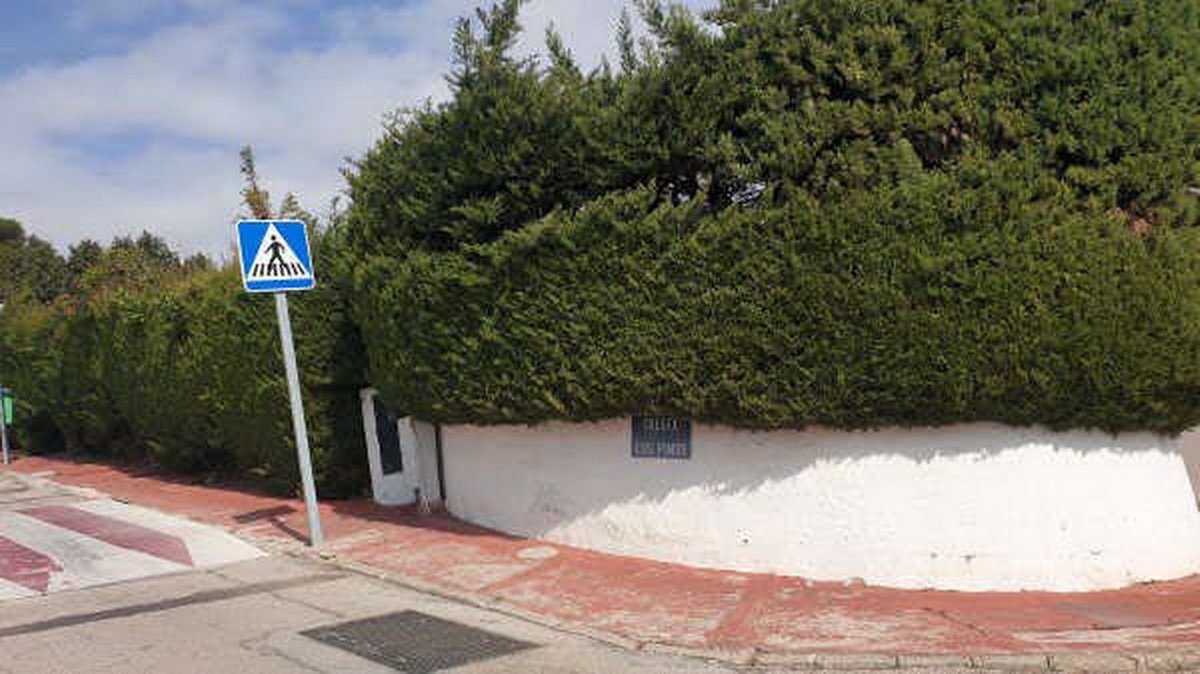 Propiedad 29