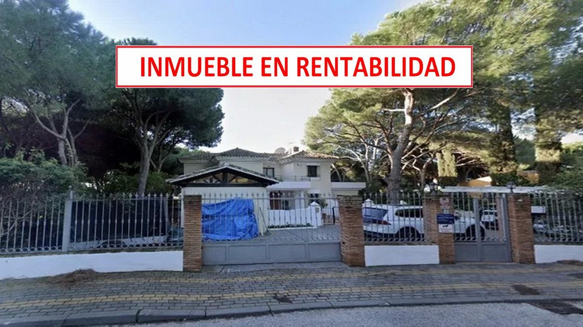 Propiedad 1
