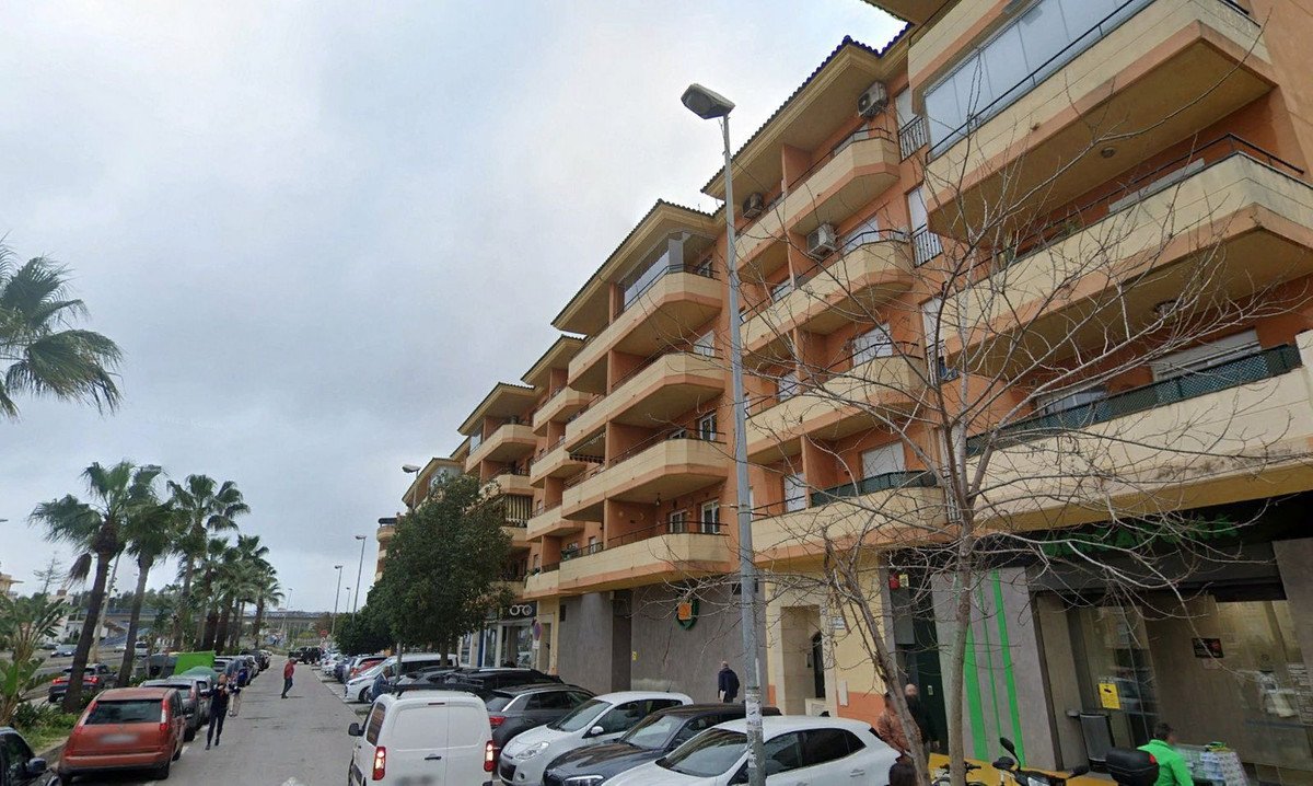 Propiedad 2