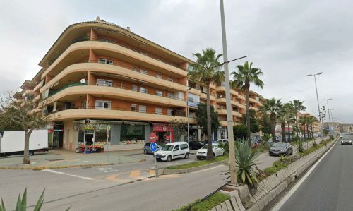 R5226733