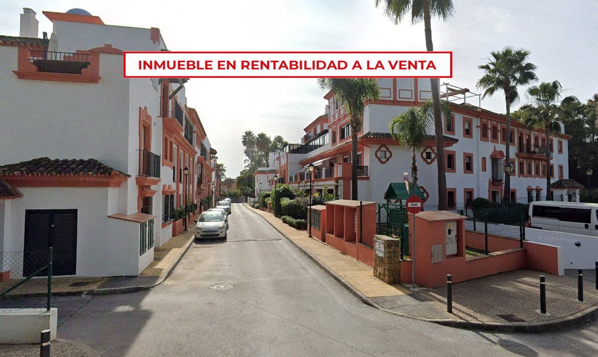Propiedad 1