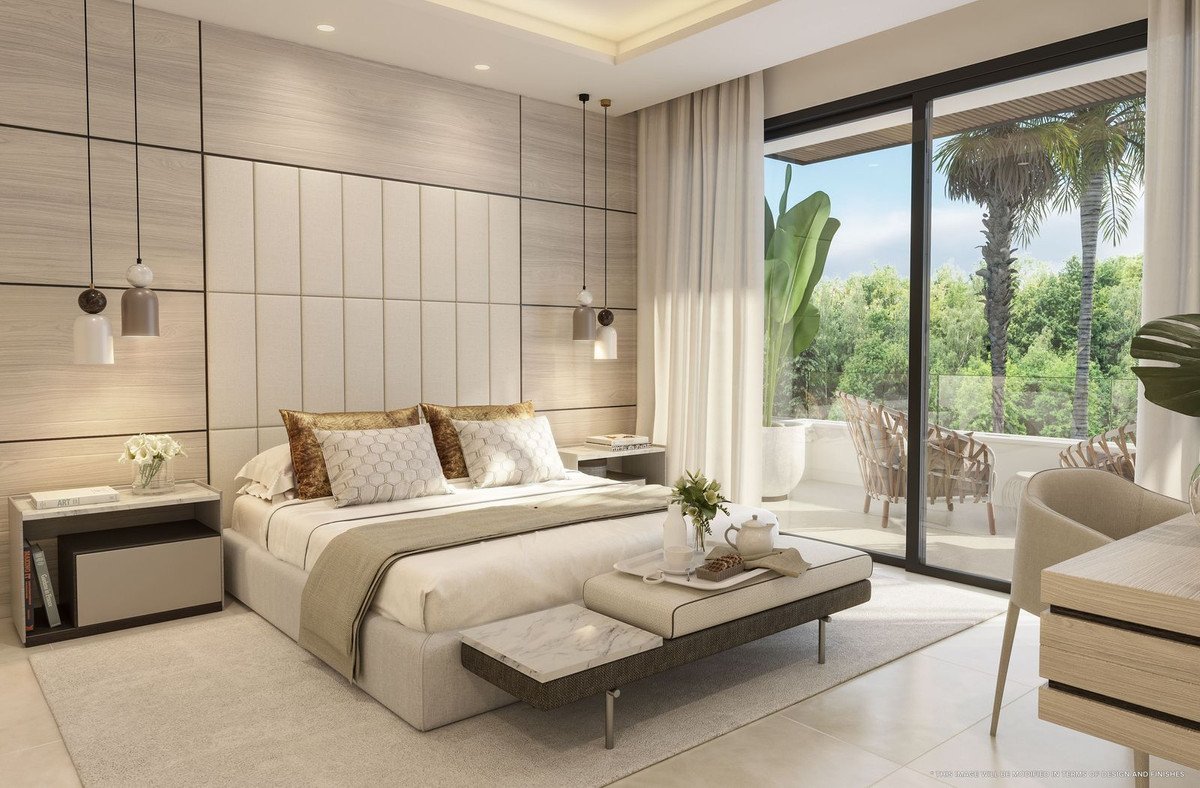 Propiedad 22