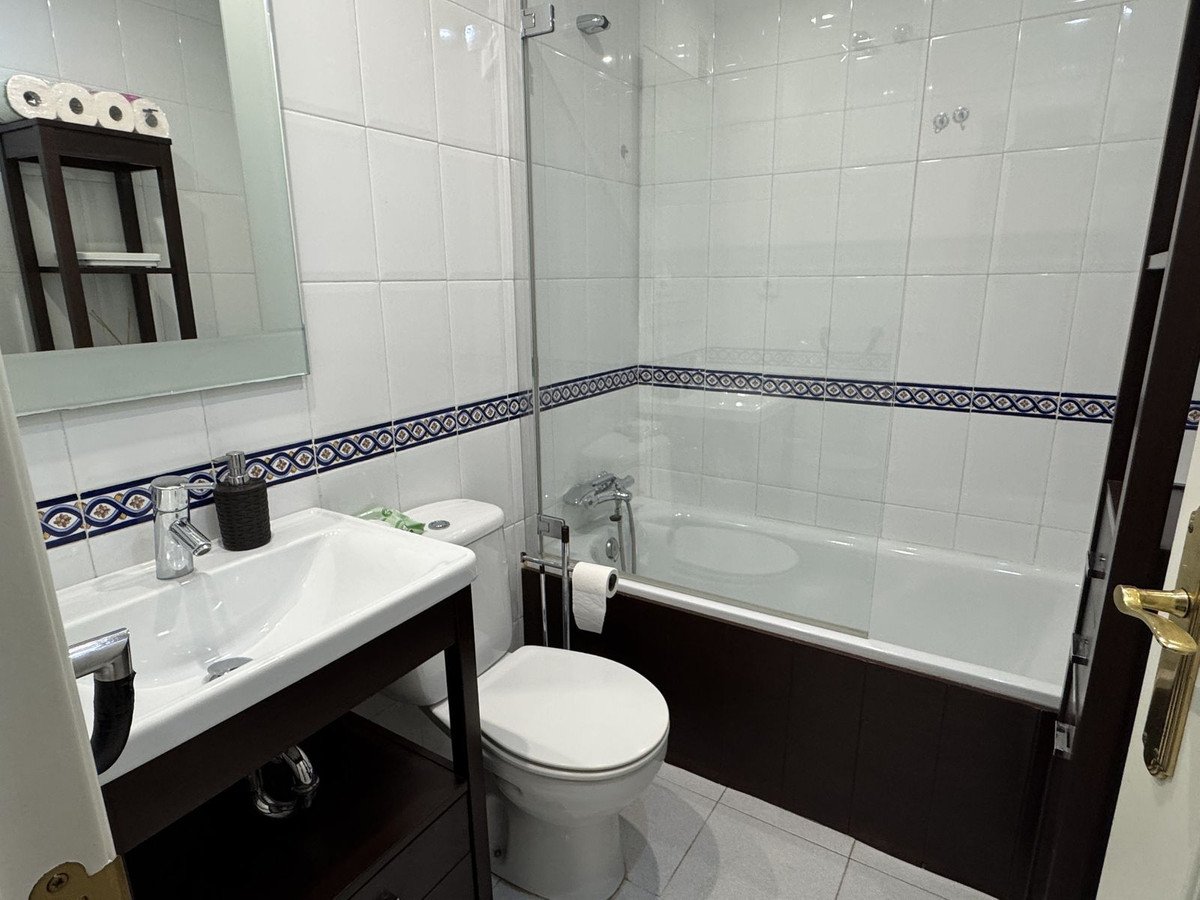 Propiedad 9