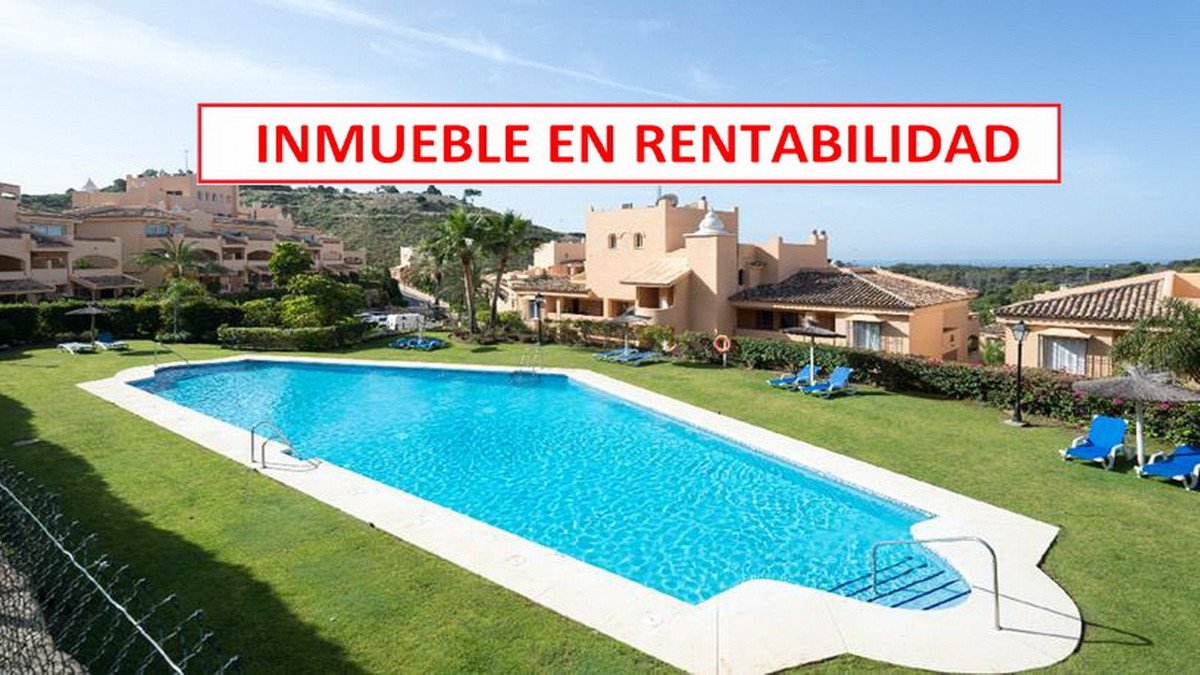 Propiedad 1