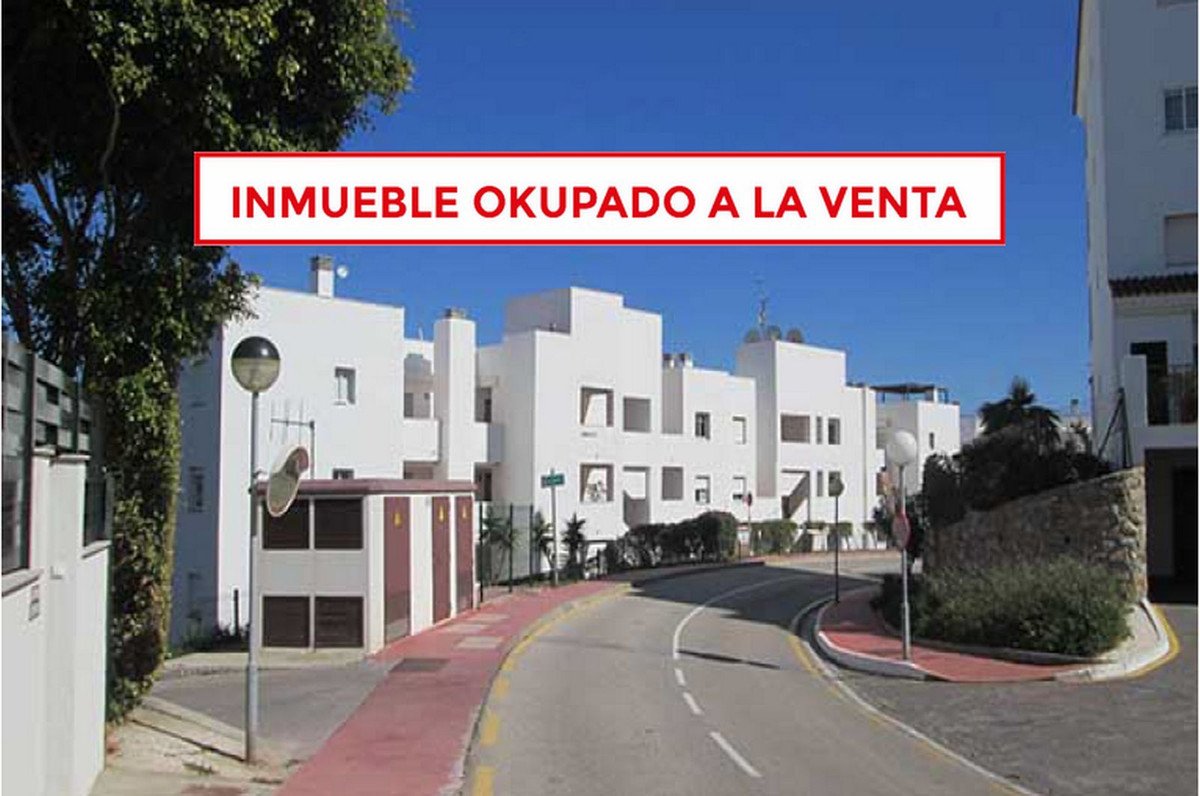 Propiedad 1
