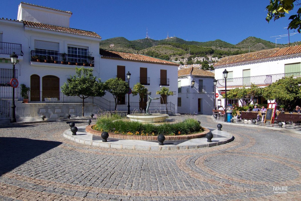 Propiedad 30