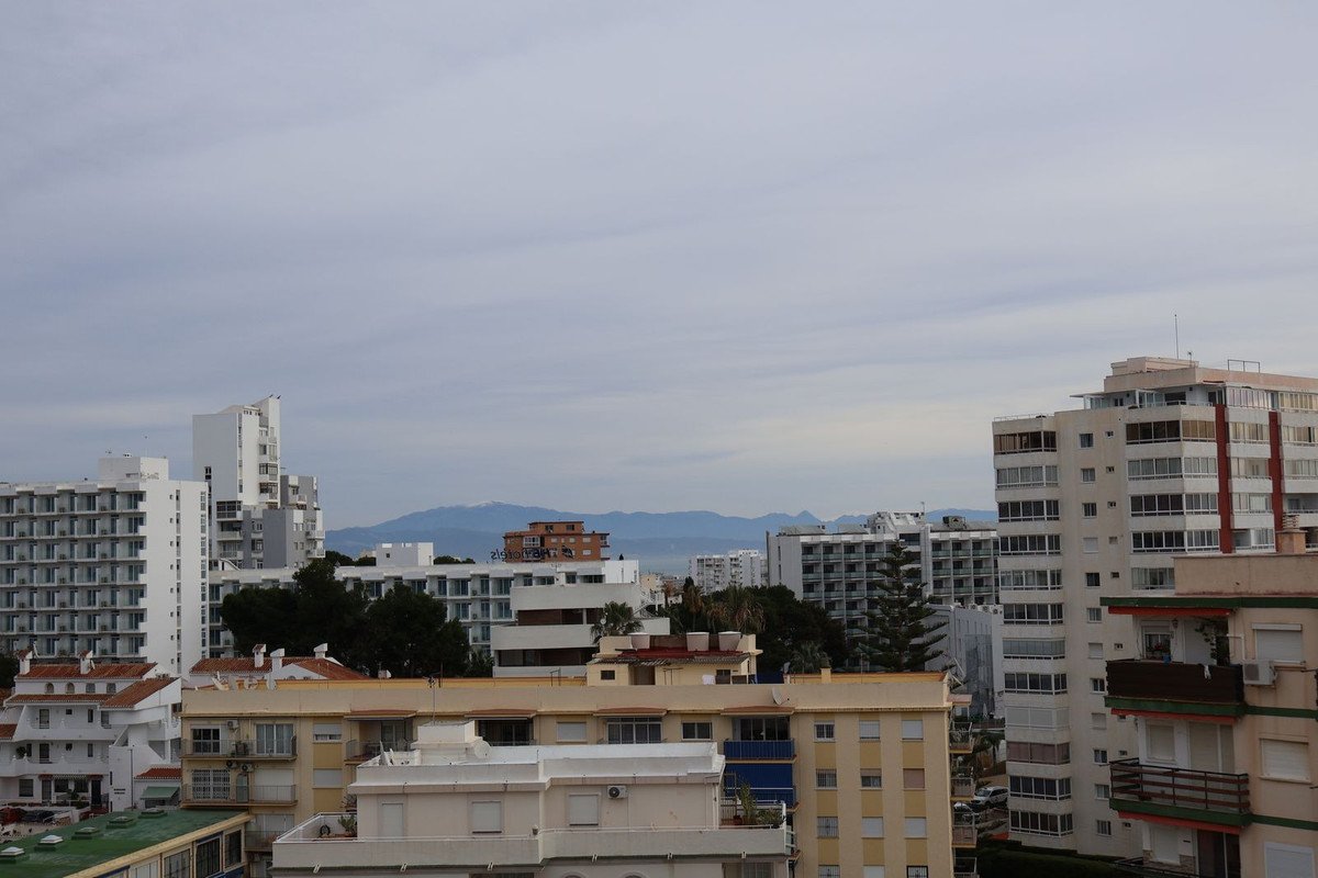 Propiedad 5