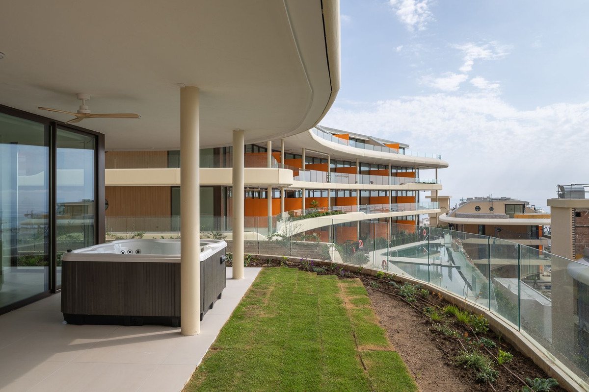 Propiedad 19