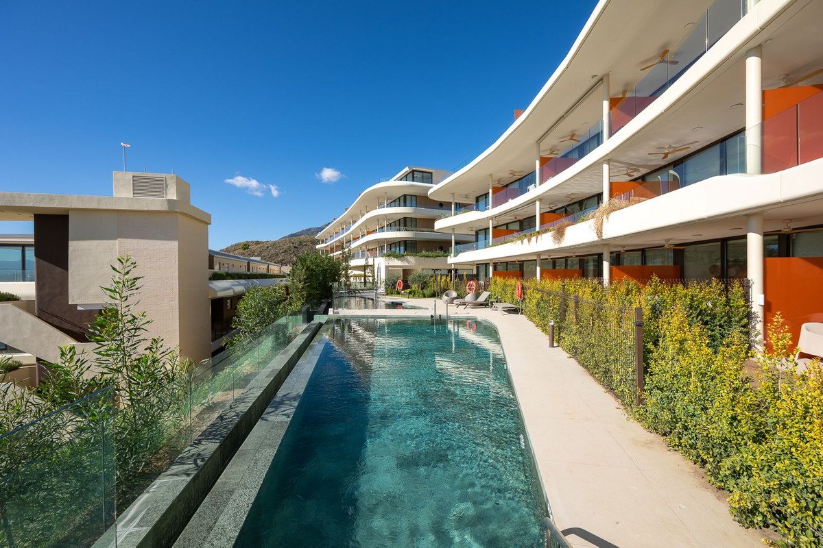 Propiedad 34