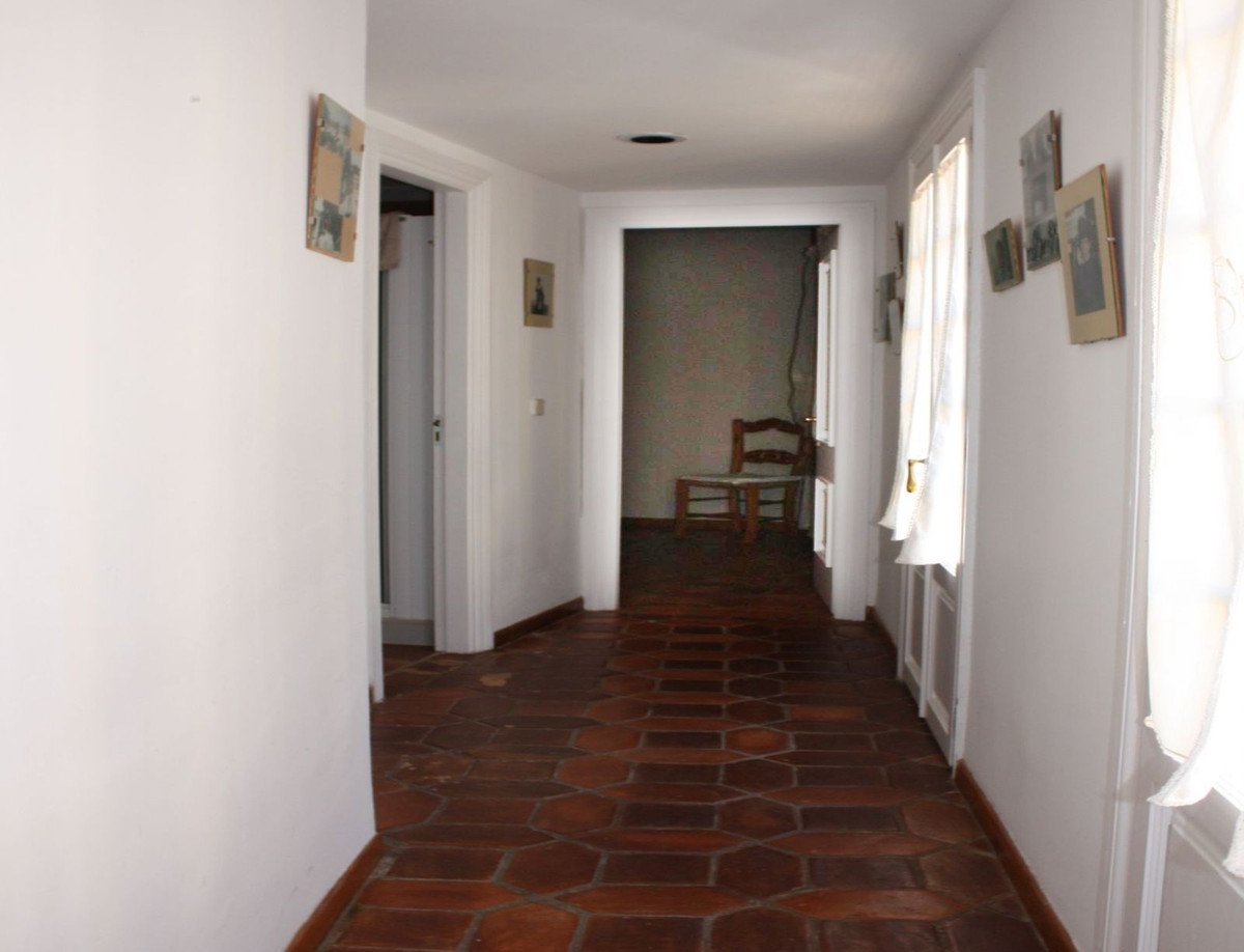 Propiedad 8