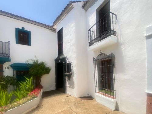 R5133313