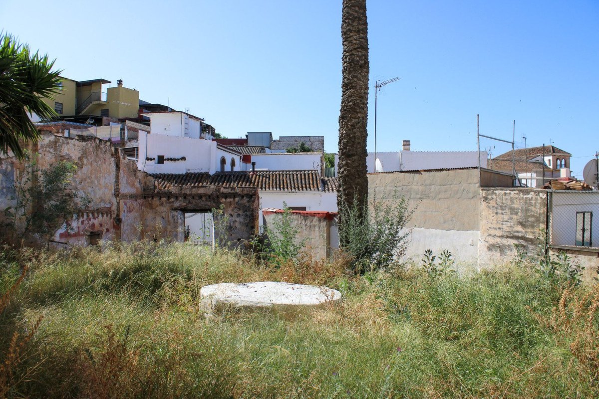 Propiedad 3