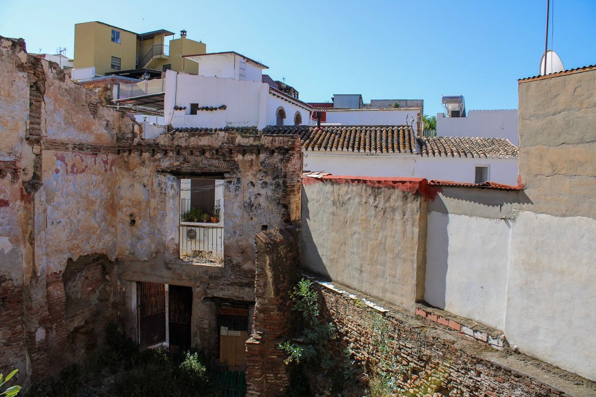 Propiedad 9