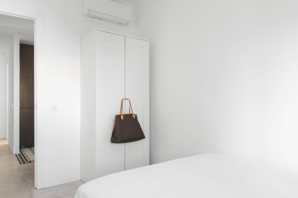 Propiedad 24