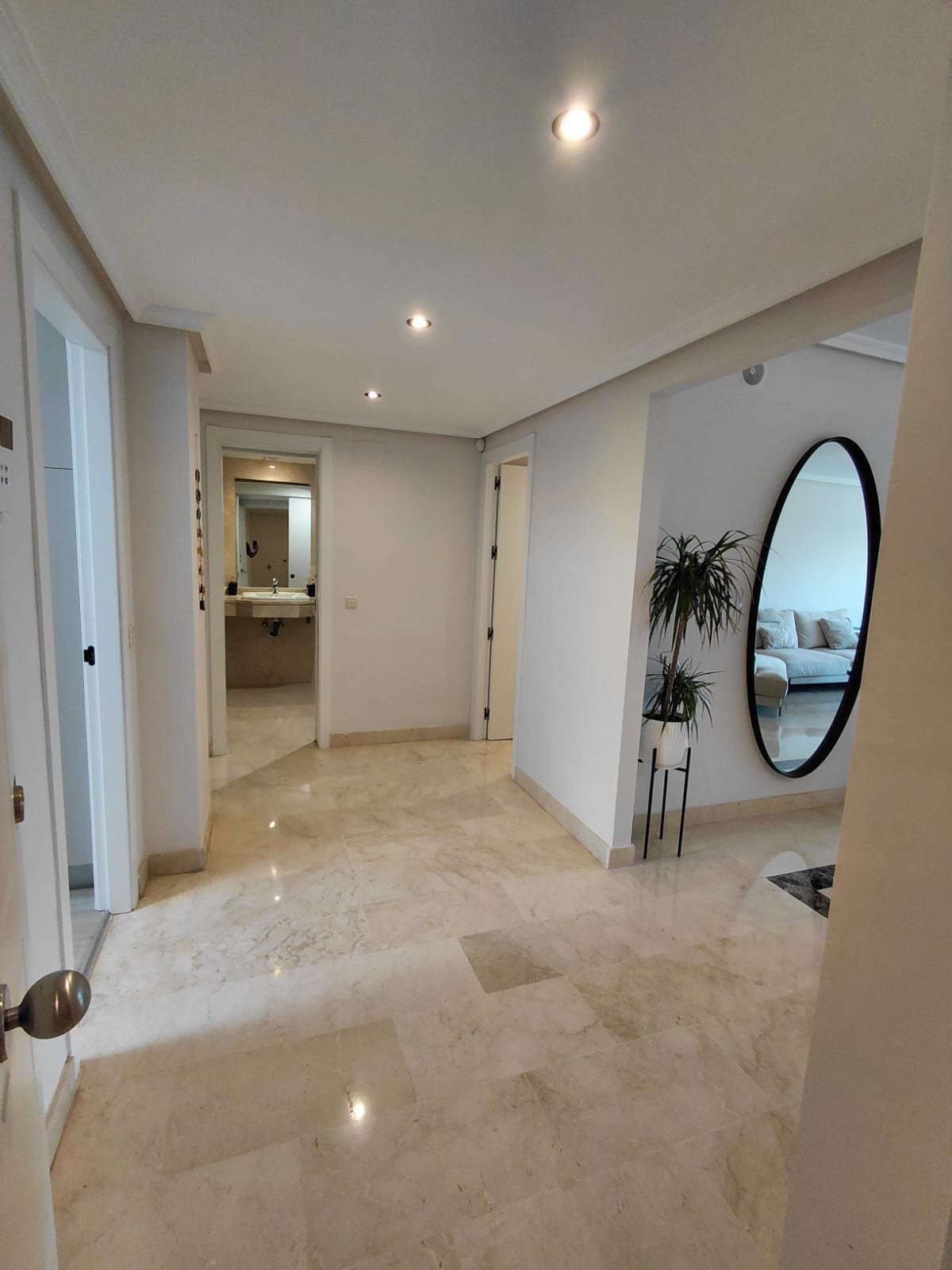 Propiedad 12