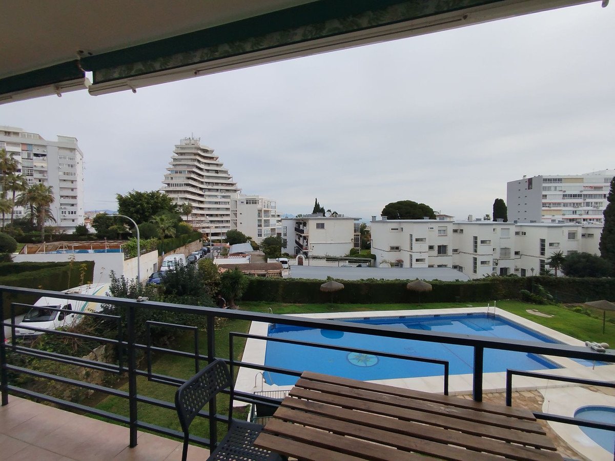 Propiedad 29