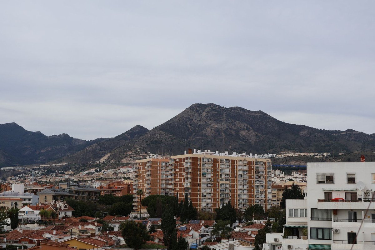 Propiedad 8
