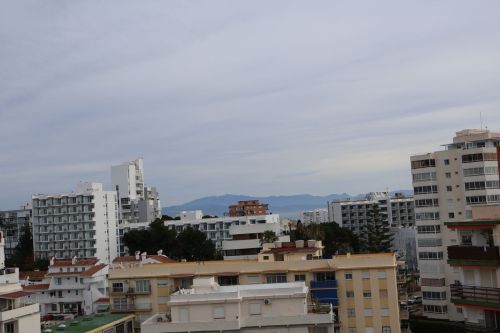 R5265619