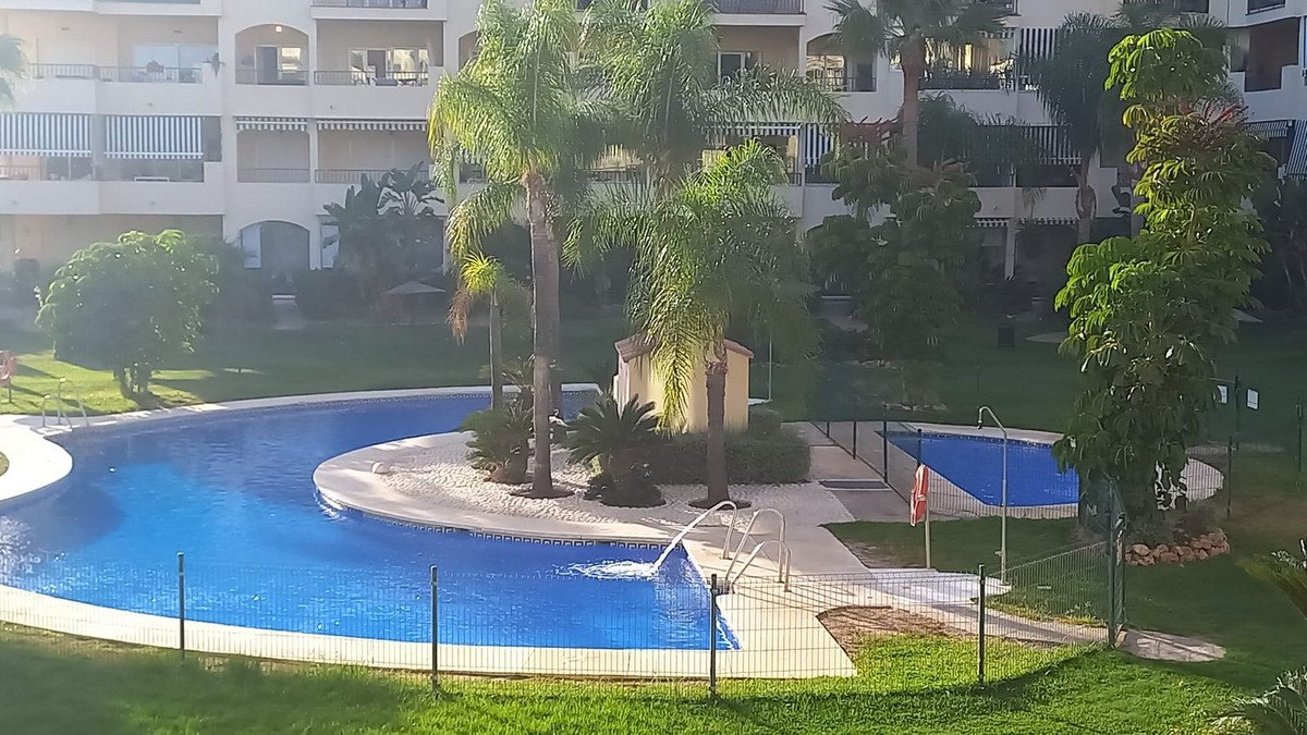 Propiedad 2
