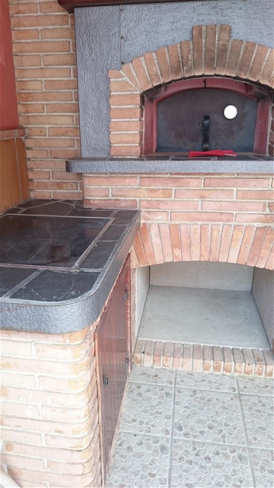Propiedad 44