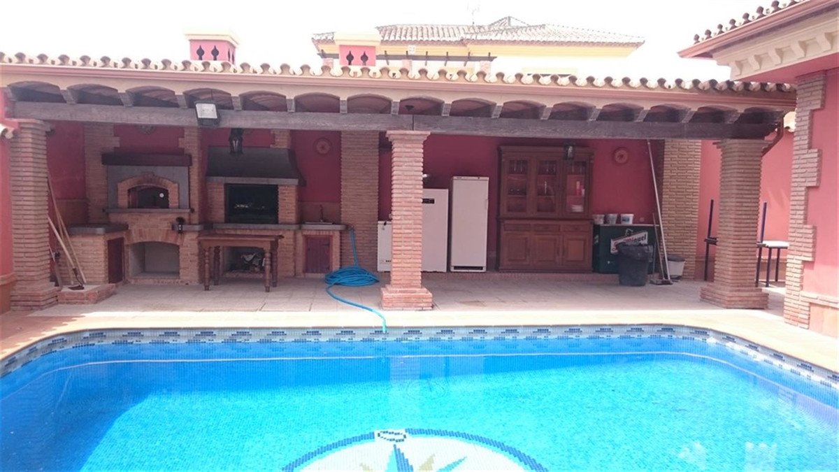 Propiedad 56