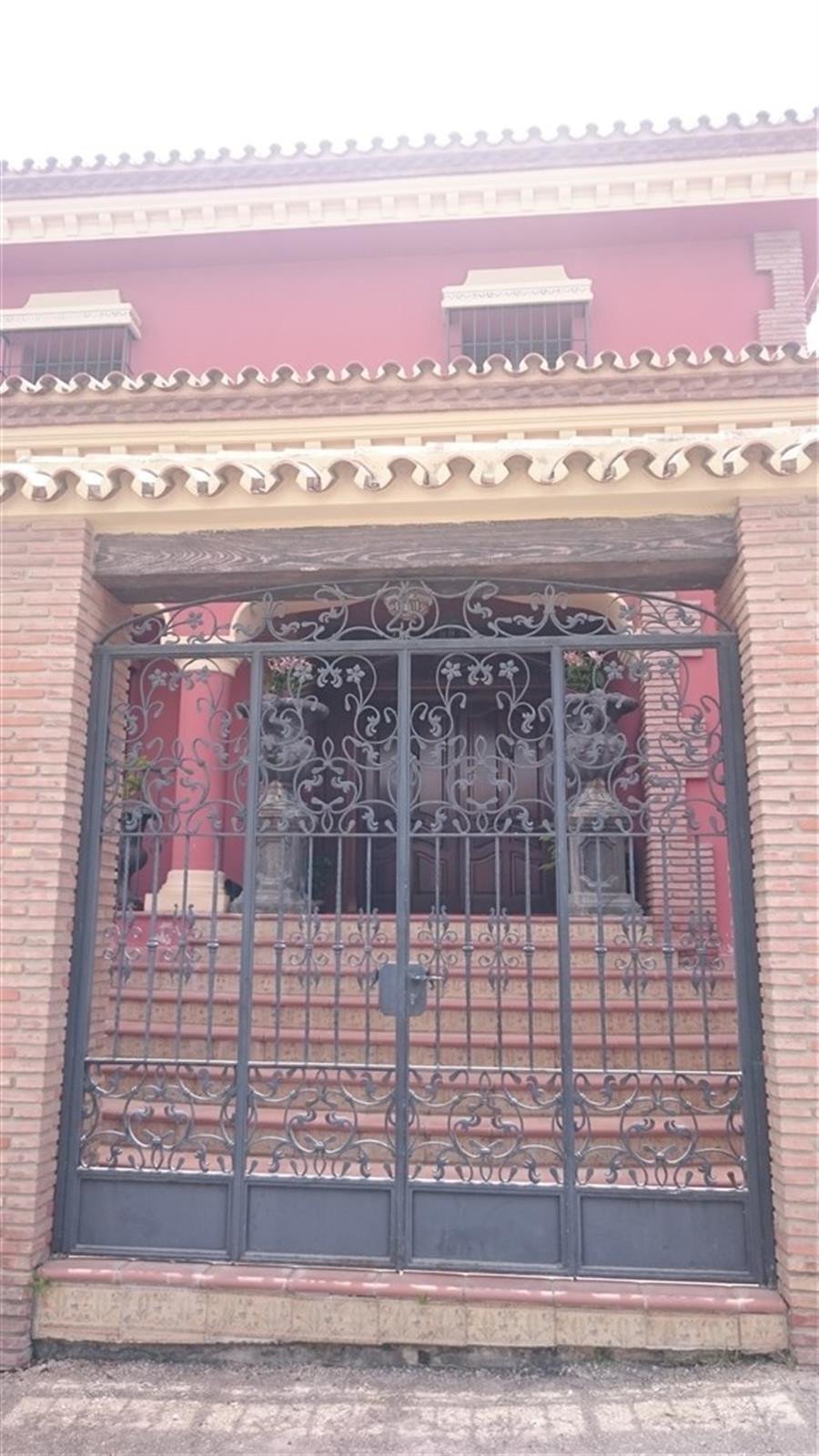 Propiedad 60
