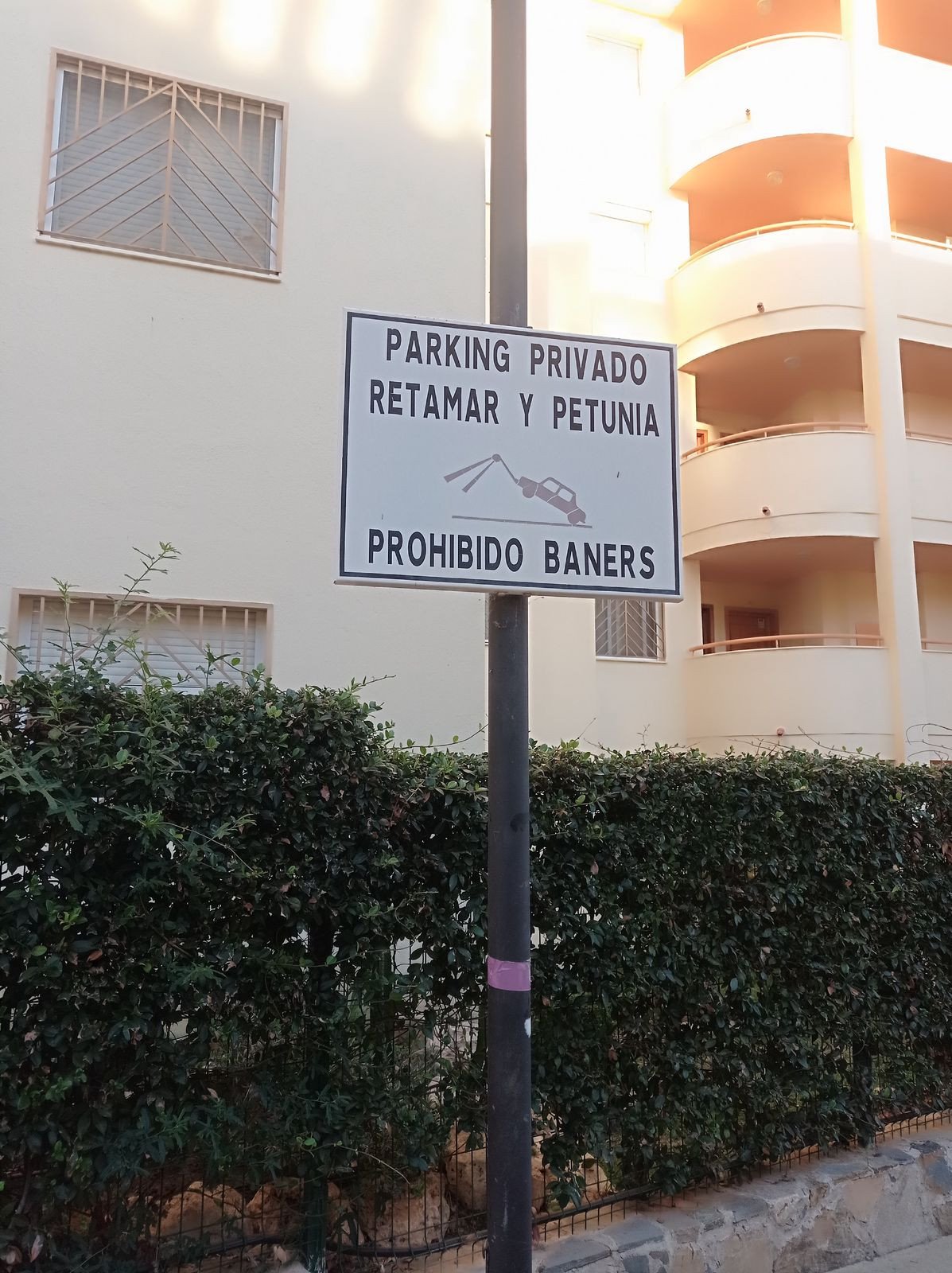 Propiedad 26