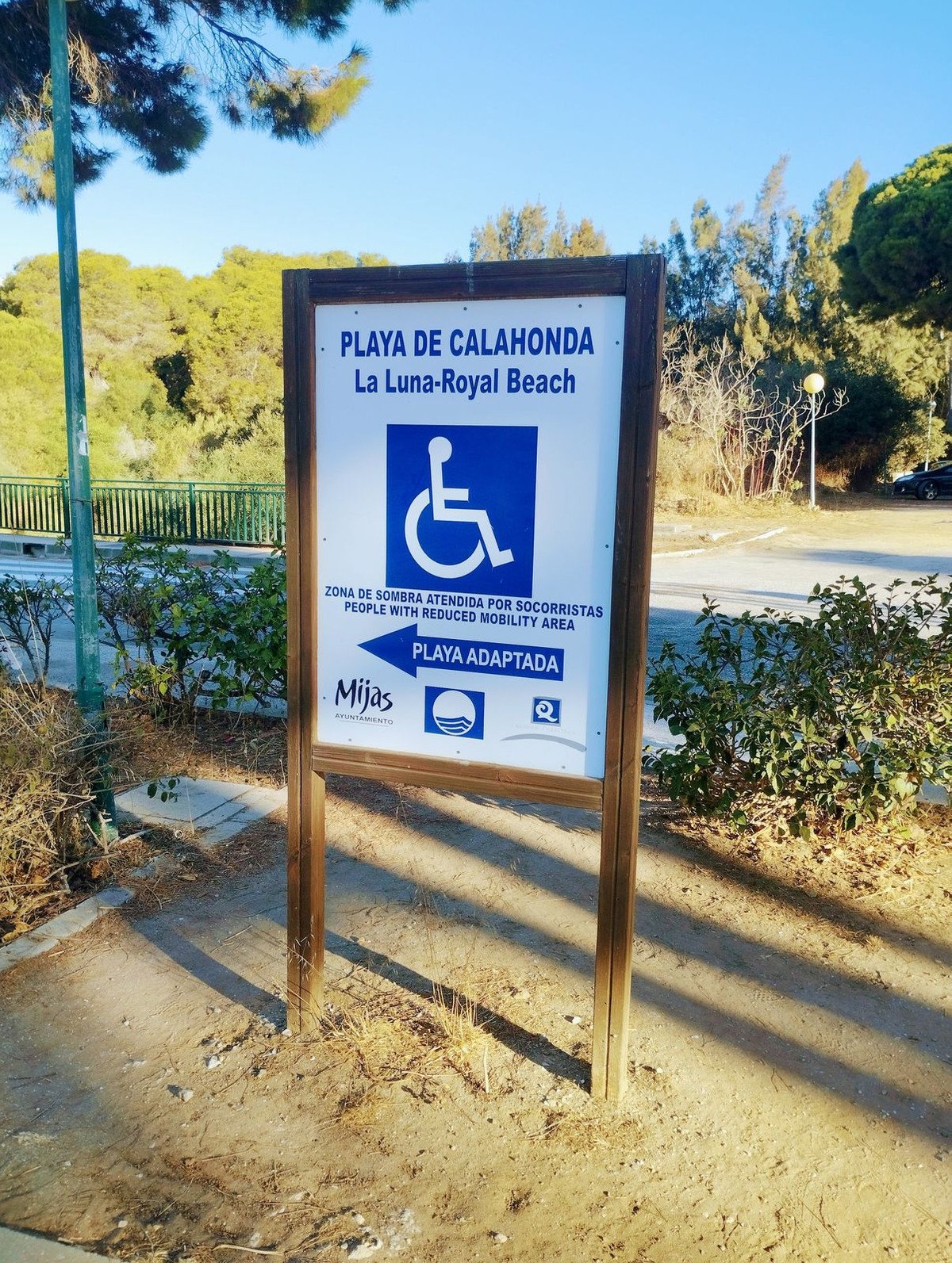 Propiedad 32
